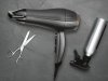 Suszarka LAFE Sleek & Shine Ionic PRO